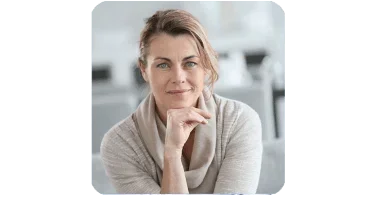 Ikaria Juice Reviews