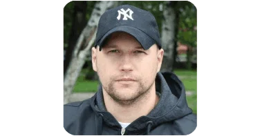 Ikaria Juice customer Reviews