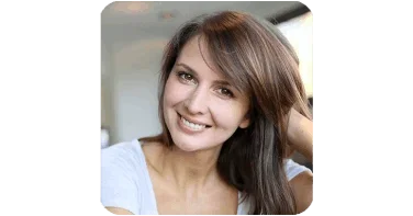 Ikaria Juice testimonials